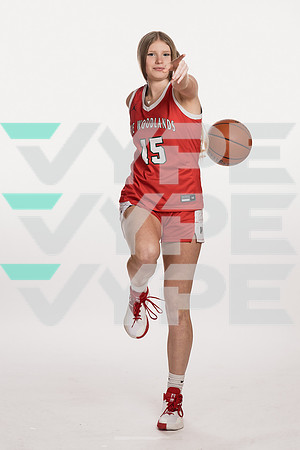 WOODLANDS_GBB_Rachael Roberts-(COLLIER)-00291