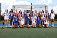 20250811_EpiscopalHSMediaDay 162