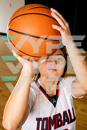 TOMBALL_HIGH_GBB-(HARTOJO)-00790