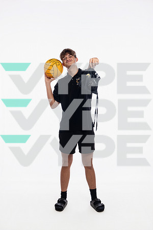 KLEIN OAK_WP-(COLLIER)-28