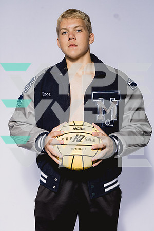 TOMBALL MEMORIAL_WATERPOLO-(BROWN)-40