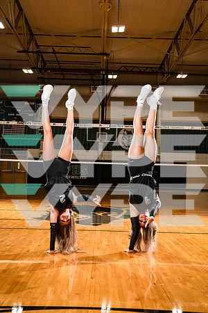 CEDAR_PARK_VB_00073-(COLLIER)