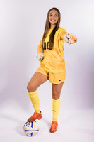 MONTGOMERY_GSOC-(BROWN)-082