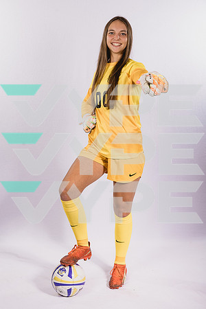 MONTGOMERY_GSOC-(BROWN)-082