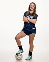 ST_FRANCIS_GSOC-(COLLIER)-00783