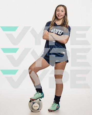 ST_FRANCIS_GSOC-(COLLIER)-00783