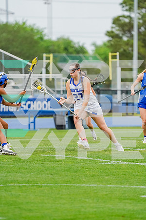 33_HOUSTON_CHRISTIAN_GLAX__220420-(BCC)