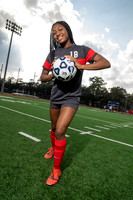 MEMORIAL_GSOC_105-(BCC)