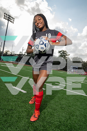 MEMORIAL_GSOC_105-(BCC)