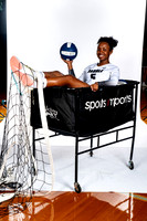 RANDLE_VB-(WRIGHT)-8