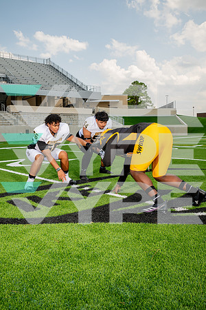 EISENHOWER_FB-(WRIGHT)-26