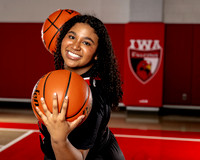 IWA_GBB_-(BCC)-20