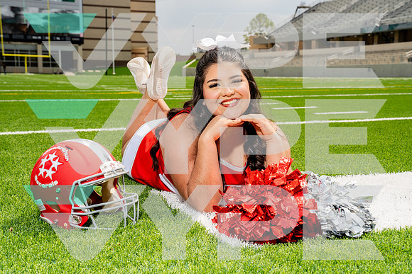 MAC_CHEER-(COLLIER)-30