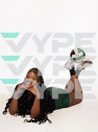 KLEIN FOREST_VB-(WRIGHT)-35