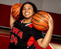 IWA_GBB_-(BCC)-19