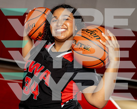 IWA_GBB_-(BCC)-19