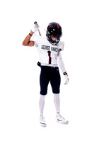 GEORGE RANCH_FB-(COLLIER)-13