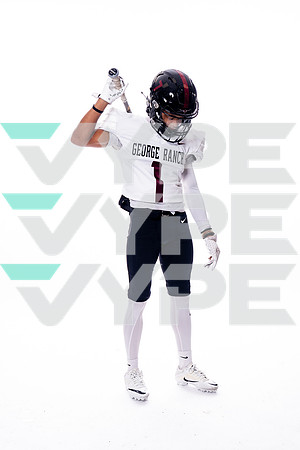 GEORGE RANCH_FB-(COLLIER)-13