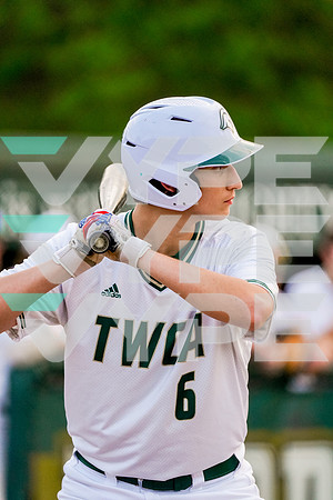 150_TWCA_vs_CRISTOREY_BSBL_Stuart York_220421-(BCC)