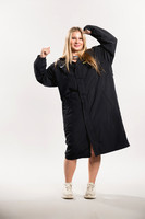 FBCA_SWIM-(WRIGHT)-012