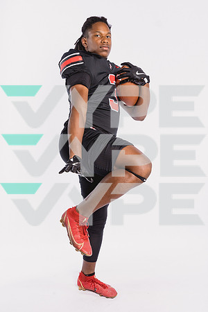 ST_JOHNS_FB-(BROWN)-26