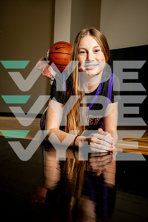 JERSEY VILLAGE_GBB-(WRIGHT)-6950