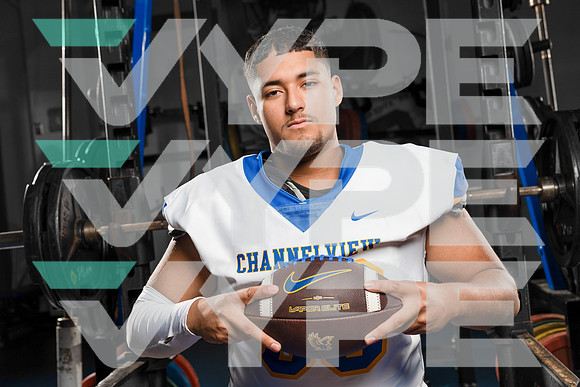 CHANNELVIEW_FOOTBALL_8641-(COLLIER)