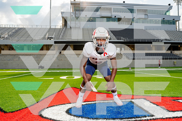 DAVIS_FB-(COLLIER)-26