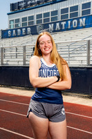CONCORDIA_TF_GIRLS-(COLLIER)-00232