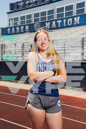 CONCORDIA_TF_GIRLS-(COLLIER)-00232