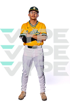 KLEIN_FORREST_BSBL-(BROWN)-00002311_(2)