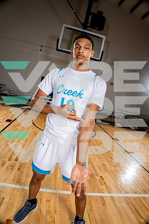 SHADOW CREEK_BB-(COLLIER)-00313