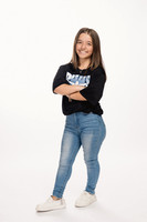 BARBERS HILL_SWIM-(COLLIER)-01129