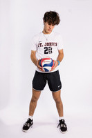 ST_JOHNS_BVB-(BROWN)-9