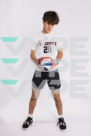 ST_JOHNS_BVB-(BROWN)-9