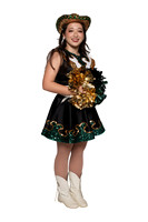 FBCA_DANCE_3428-(WRIGHT)