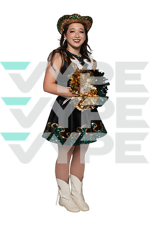 FBCA_DANCE_3428-(WRIGHT)