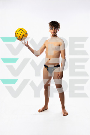 DEERPARK_WATERPOLO_9445-(COLLIER)