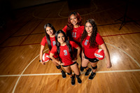 MACARTHUR_VB_04048-(COLLIER)