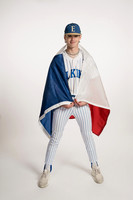 ELKINS_BSBL_Parker Hunter-(COLLIER)-00641