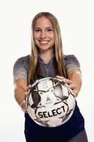 KLEIN CAIN_GSOC-(COLLIER)-00389