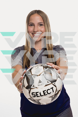 KLEIN CAIN_GSOC-(COLLIER)-00389
