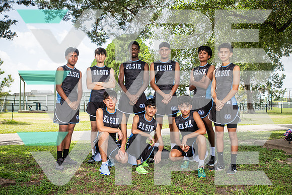 ELSIK_XC_8096-(WRIGHT)