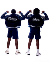 LAMAR CONSOLIDATED_TENNIS-(COLLIER)-13