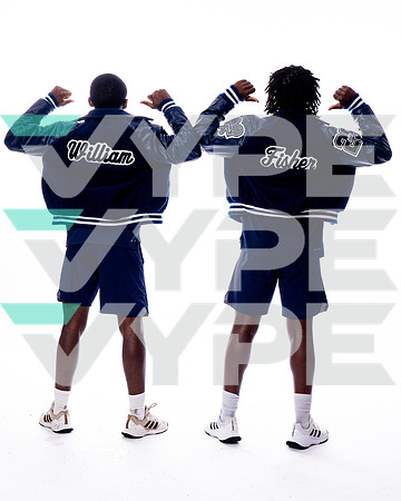 LAMAR CONSOLIDATED_TENNIS-(COLLIER)-13
