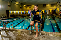 NIMITZ_SWIM-(COLLIER)-893