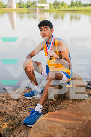 ELKINS_XC_5369-(WRIGHT)