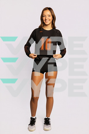 0F9A0779-ALVIN_VOLLEYBALL-(BROWN)