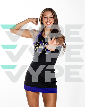 MONTGOMERY_CHEER-(COLLIER)-23