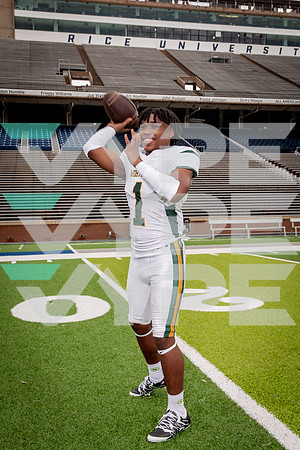 WORTHING_FB-(BROWN)-10